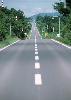 手間いらずで安心！コバックの車検サービスを賢く利用する方法