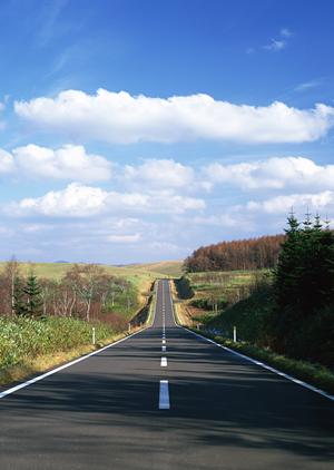 愛知で選ぶ！家族に最適な軽自動車の選び方とおすすめモデルガイド