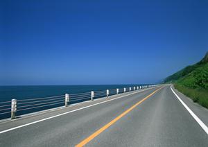 豊田車検を徹底解説！安さ・迅速さ・信頼性を兼ね備えた選ばれる理由とは