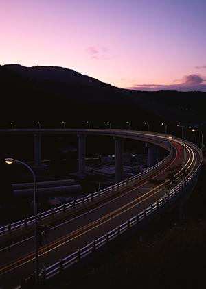 合宿免許を千葉で受けるなら絶対に知っておきたい3つのポイント