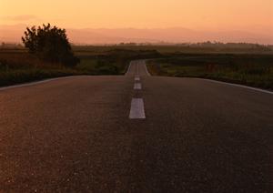 加西市で鉄くず買取等を行っている会社