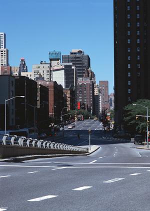 テレビ・ラジオCMでお馴染み！【公式】車買取・車査定 ティーバイティーガレージの特徴とサービス内容