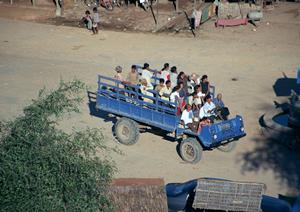新車も買える松戸の自動車整備のお店