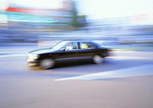 FJクルーザーのカスタム性について