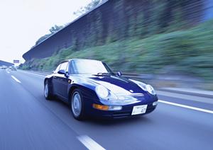 ジムニーの魅力を最大限に引き出す会社