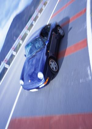 「車検のコバック」の料金について