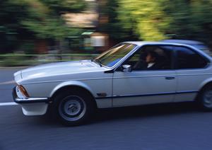 車検を佐世保市でお考えならこちらへ