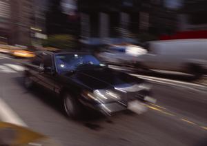 船橋市にタイヤ交換できるお店があります