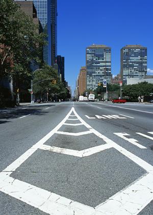 埼玉で準中型免許の取得に備えよう