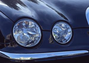 愛知県の車検選びを徹底サポート！信頼できる専門店とお得なプランの全貌解説