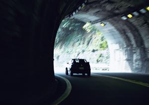 効率的な当日車検の予約方法と費用を徹底解説！安心・安全な車検サービスとは