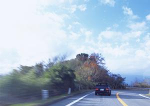 様々なベンツコーディングを提供可能