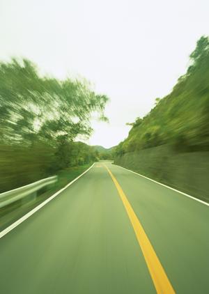 岡山・香川エリアで低金利新車購入を実現！エイチプラスの魅力と店舗情報