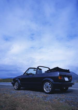 【公式】車買取・車査定 ティーバイティーガレージ｜全国無料出張査定・車の売却サポート