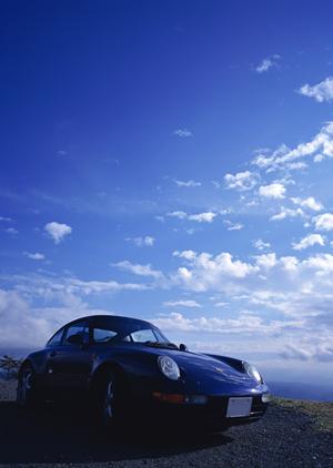 2026年最新版 車検のプロが教える車屋選びと費用徹底ガイド