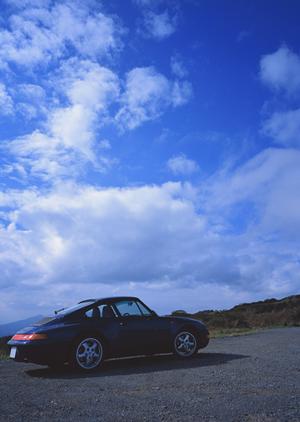 ウィンドウフィルムで人気の会社