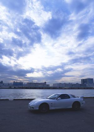 2tユニック車など中古を探せる