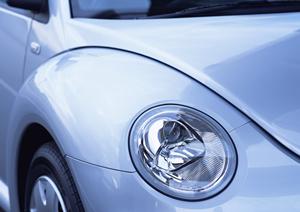 カバーライト社の正規代理店の通販