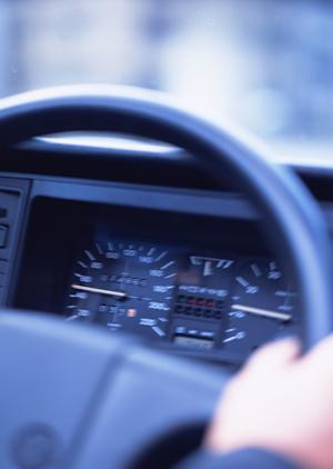 車検サービスが充実している会社です