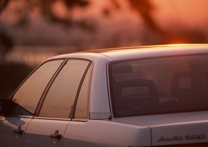 車検料金は車のグレードにより違います。