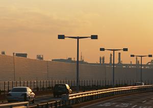 間違いのない名古屋車検導入方法