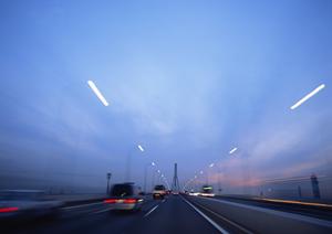 横浜において板金塗装等を行ってもらう