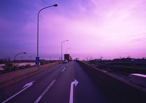 輸入車パーツと中古車買取の総合サポートを提供する PartsWeb（パーツウエブ）大衆自動車商会 埼玉店の詳細ガイド