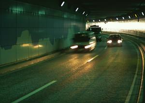 2026年最新版：トラック査定を徹底攻略！高額査定を実現するための完全ガイド