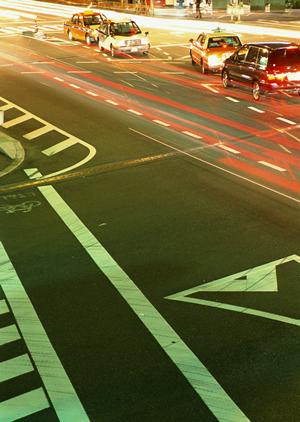 【2024年最新版】車検ネット予約のメリット・方法・注意点を徹底解説！安心・スムーズに車検を受けるための完全ガイド