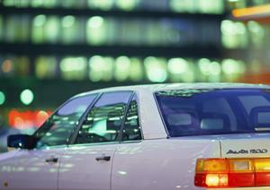 乗る方のことをきちんと考えたショップ