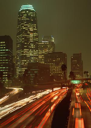 全国の教習所から免許合宿を選択可能