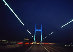 格安車検を探すならここが１番です