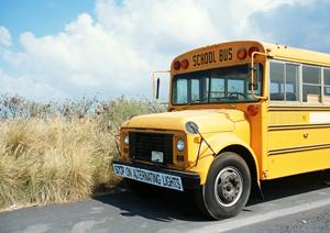 人気の移動販売車を手掛けています